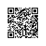 FTS-106-01-LM-DV-TR QRCode