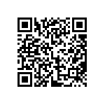 FTS-106-01-S-DV-A-P-TR QRCode