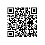 FTS-106-01-S-DV-P QRCode