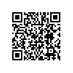 FTS-106-01-SM-DV-P-TR QRCode