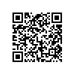 FTS-106-02-F-DV-A QRCode