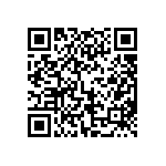 FTS-106-02-F-DV-SA-P-TR QRCode