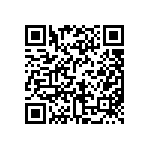 FTS-106-02-FM-DV-P QRCode