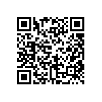 FTS-106-02-FM-DV QRCode