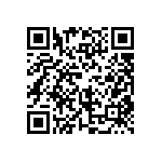 FTS-106-02-L-D-P QRCode