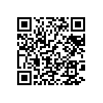 FTS-106-03-F-DV-S-P QRCode