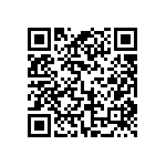 FTS-106-03-F-DV-S QRCode