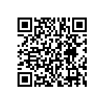 FTS-106-03-F-DV-SA-TR QRCode