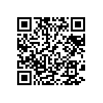 FTS-106-03-F-DV-SA QRCode