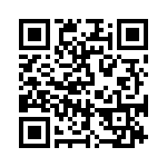 FTS-106-03-F-S QRCode