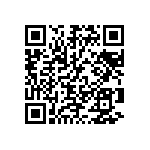 FTS-106-03-G-DV QRCode