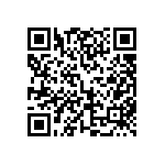 FTS-106-03-L-DV-P-TR QRCode