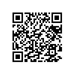 FTS-106-03-S-DV-A-P-TR QRCode