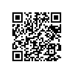 FTS-106-04-F-DV-P QRCode