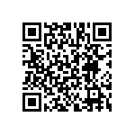 FTS-106-04-F-DV QRCode