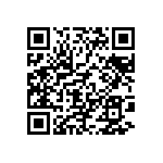 FTS-106-04-L-DV-A-P QRCode