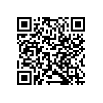 FTS-106-04-LM-D QRCode