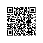 FTS-106-04-S-DV QRCode