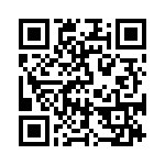 FTS-107-01-F-D QRCode