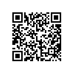 FTS-107-01-F-DV-A-P-TR QRCode