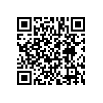 FTS-107-01-F-DV-P-TR QRCode