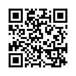 FTS-107-01-G-S QRCode