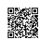 FTS-107-01-L-DV-A QRCode