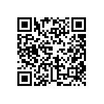 FTS-107-01-LM-DV QRCode