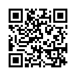 FTS-107-01-S-D QRCode