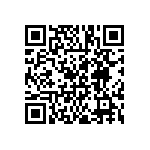 FTS-107-01-SM-DV-P-TR QRCode