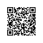 FTS-107-02-F-D-P QRCode