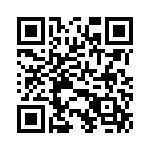 FTS-107-02-F-D QRCode