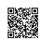 FTS-107-02-F-DV-P-TR QRCode