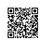 FTS-107-02-F-DV-SA-P-TR QRCode