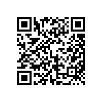 FTS-107-02-F-DV-SA QRCode