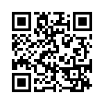 FTS-107-02-G-D QRCode