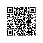 FTS-107-02-L-DV-A QRCode