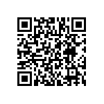 FTS-107-02-L-DV-S QRCode