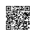 FTS-107-02-L-DV-SA-P-TR QRCode