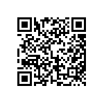 FTS-107-02-L-DV-SA QRCode