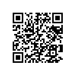 FTS-107-02-L-DV QRCode