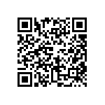 FTS-107-02-LM-DV QRCode