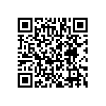 FTS-107-02-S-DV-A-P-TR QRCode