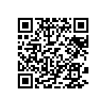 FTS-107-02-S-DV-P-TR QRCode