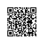 FTS-107-03-F-D-S QRCode