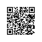 FTS-107-03-F-DV-A QRCode