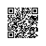 FTS-107-03-F-DV-P QRCode