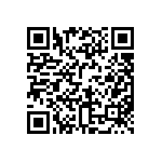 FTS-107-03-FM-DV-P QRCode