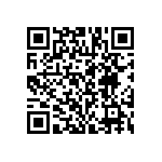 FTS-107-03-L-D-SA QRCode