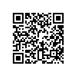 FTS-107-03-LM-DV-P-TR QRCode